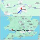 Merthyr Mawr, 동화 속 풍경 마을