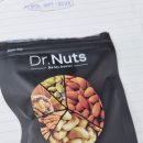 (주)소울푸드 이미지