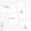 베니시모.레드플래닛