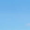 다미한의원 이미지