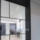 JH라피네 이미지