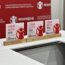 더여의도정신건강의학과의원 이미지