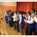 전진 체육관 이미지