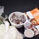 큰맘할매순대국(태안점) 이미지