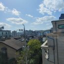 오복한우리 이미지