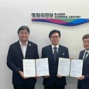 리틀프린스 이미지