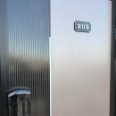 제미바릇 이미지