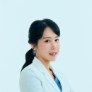 두번째봄여성의원 이미지