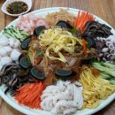 팔구일팔반점 이미지