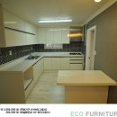 삼익주방 이미지