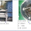 세븐일레븐포천가채리점 이미지