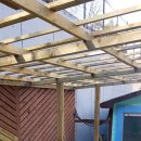 동북초교 이미지