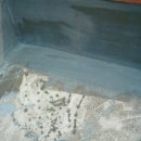 (주)성안콘크리트 이미지