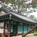 무양서원 이미지