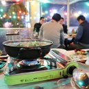 교로2리 | 당진맛집 왜목마을 태공수산횟집 후기