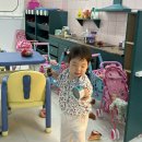 리틀베프 항동점 | 서울 구로 아기랑 실내 가볼만한곳_ 구로 항동 키즈카페 리틀베프 항동점 16개월 아기랑 다녀온 후기