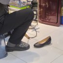 [일본일상] 취업했는데 퇴직했어요 ... 괜찮아 이직하면 돼 ⌒v⌒ ! / 일본 취업 출근 일상 3개월치