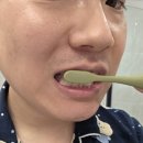 바스피 | [엠바스] 변형바스법특화칫솔 ｜ 치과 전문가가 추천하는 전설의 45도 양치법
