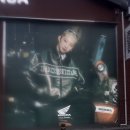 모터트렌드 | [트랜드 LAB] 혼다 모터사이클 팝업스토어 방문 후기(12/18)