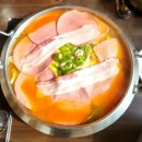 장금수부대찌개인천시청점 이미지