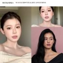 라쎄나 | W6. 대망의 스튜디오 촬영 후기 + 클레스튜디오 층별 스팟 (비기닝 메이크업, 이브스더데이 촬영 드레스...