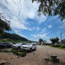 선비묵집 | 영주맛집 // 순흥묵집 // 순흥선비묵집