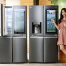 매직스페이스 이미지