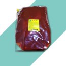 대아식당 이미지