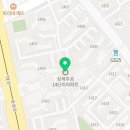 노원-현장-1423 이미지