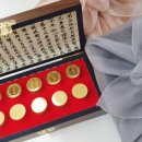 익수한의원 이미지