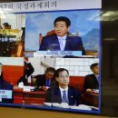 에인에이 헬스케어 이미지