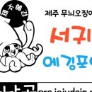제주포인트투어 이미지