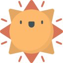 반송2동-5 이미지