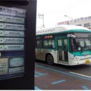 153시스템 이미지