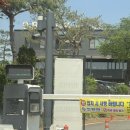 강뜰 | [구리/남양주] 강뜰한정식 : 한강뷰 한정식 코스 맛집 가족모임 추천