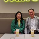 각시랑칼국수 이미지