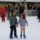 리바디짐 이미지