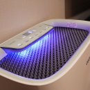 어썸호텔 이미지