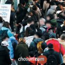 [2.1/Mon] Incheon Airport Reels from Security Blunders 이미지