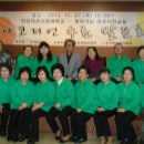 본오성당 이미지