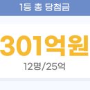 버스표가판점 이미지