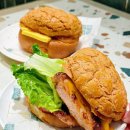 쯔양몇끼 - 홍콩 와소 카페(Waso Cafe) 위치, 메뉴, 가격, 실제 후기