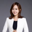 한국방송아나운서MC협회 이미지