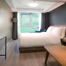 마리나베이호텔 이미지