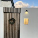 종달차경(메리골드) | [제주] 제주 구좌 숙소 ‘종달차경 메리골드’