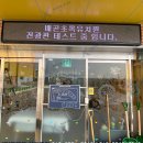 배곧초록유치원 이미지