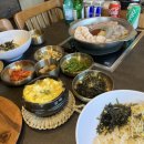 배부른식당 이미지