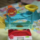 호비자동차 이미지