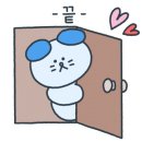 고성토종흑염소 이미지