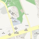 장일셀프세차장 이미지